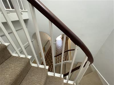 Picture 13